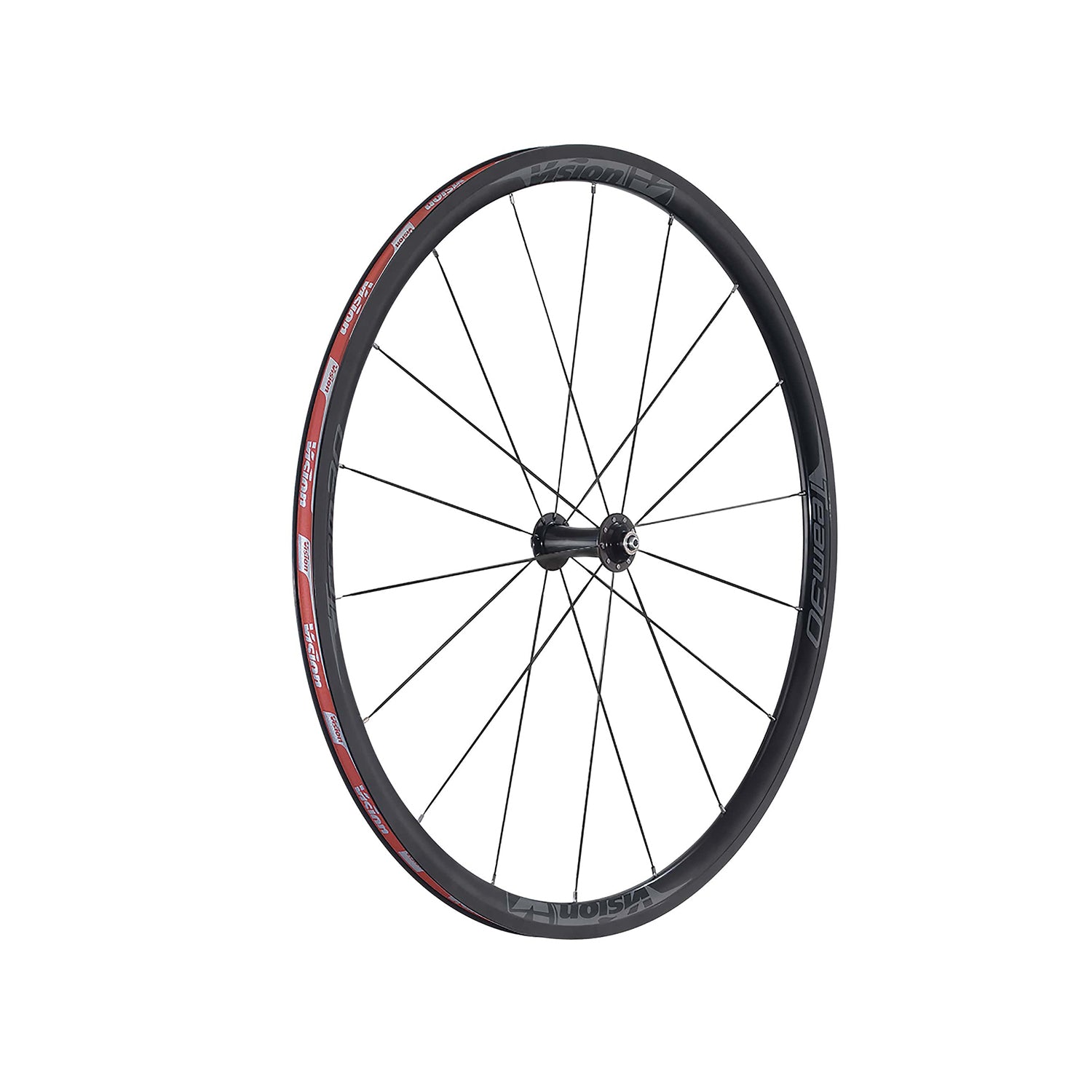 Vision Team 30 Wheelset