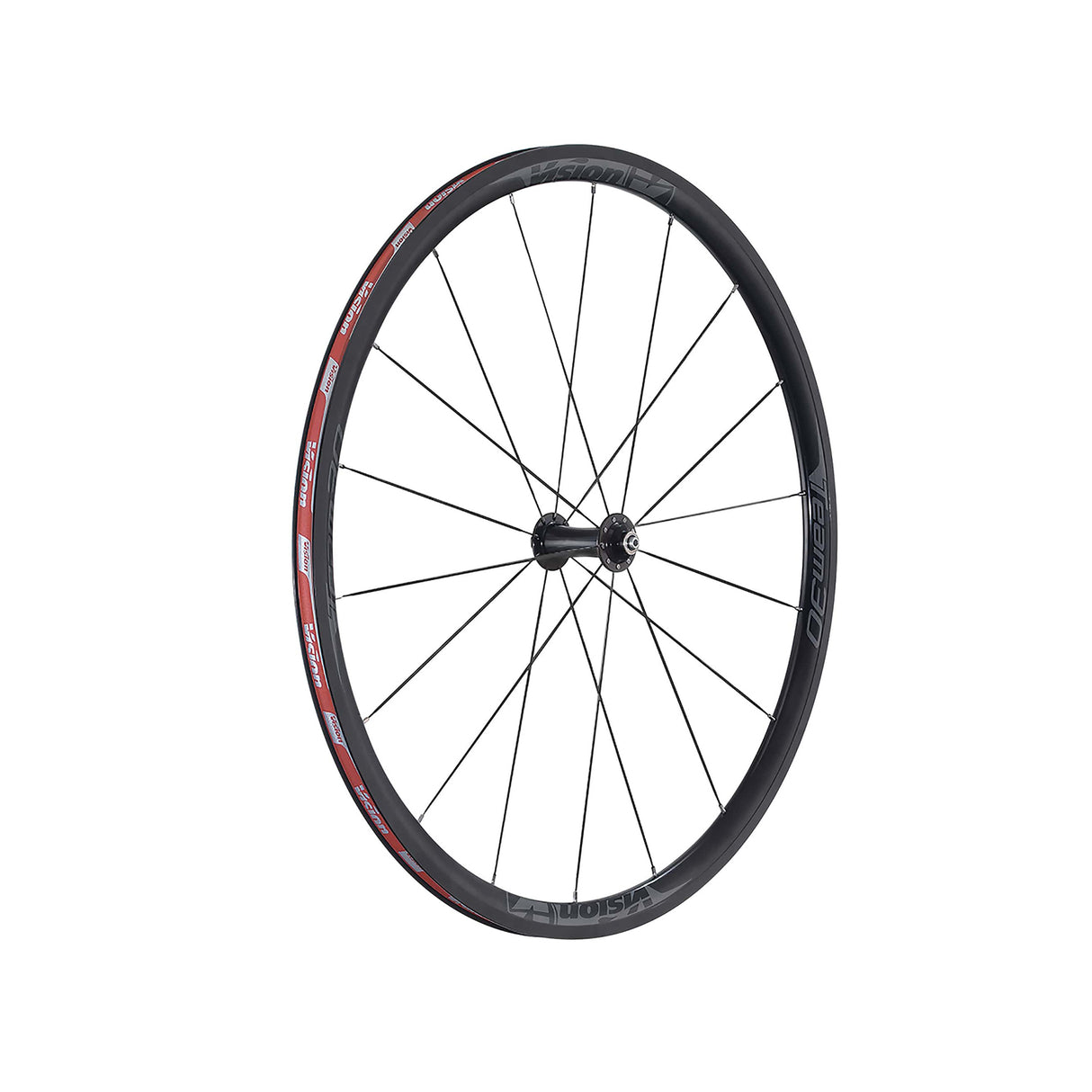 Vision Team 30 Wheelset