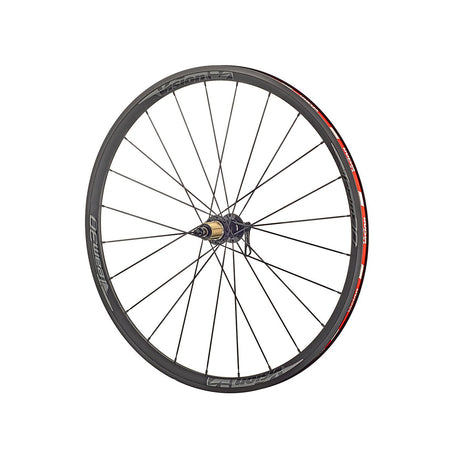 Vision Team 30 Wheelset