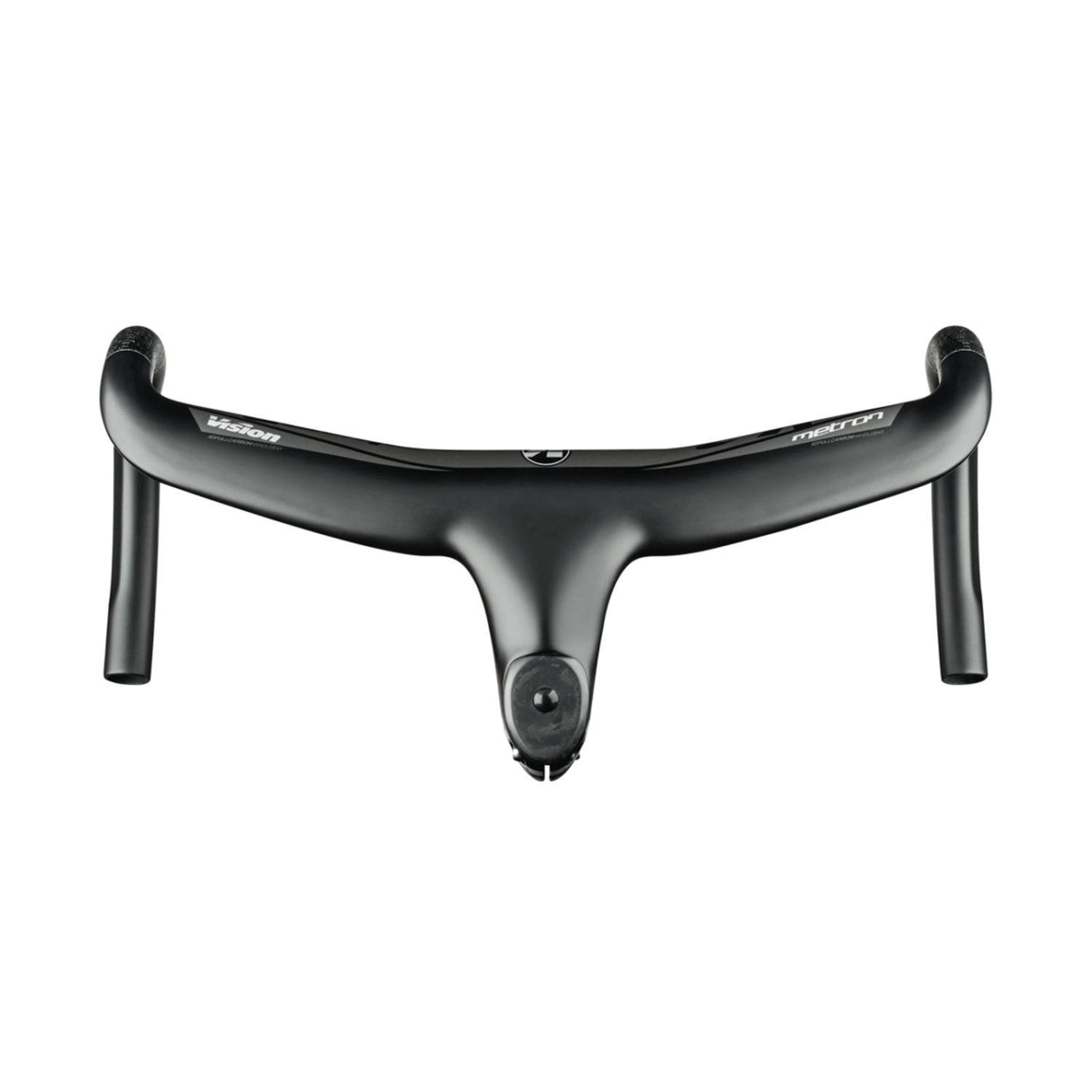 Vision Metron 5D Integrated V17