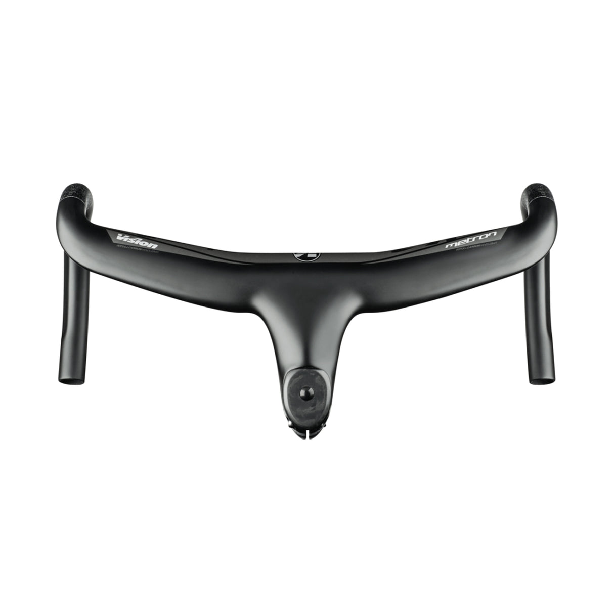 Vision Metron 5D Integrated V17