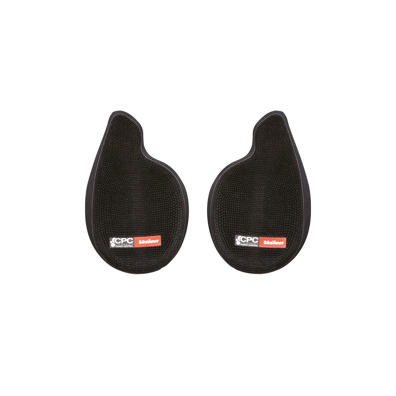 Vision Metron CPC TFE Pads