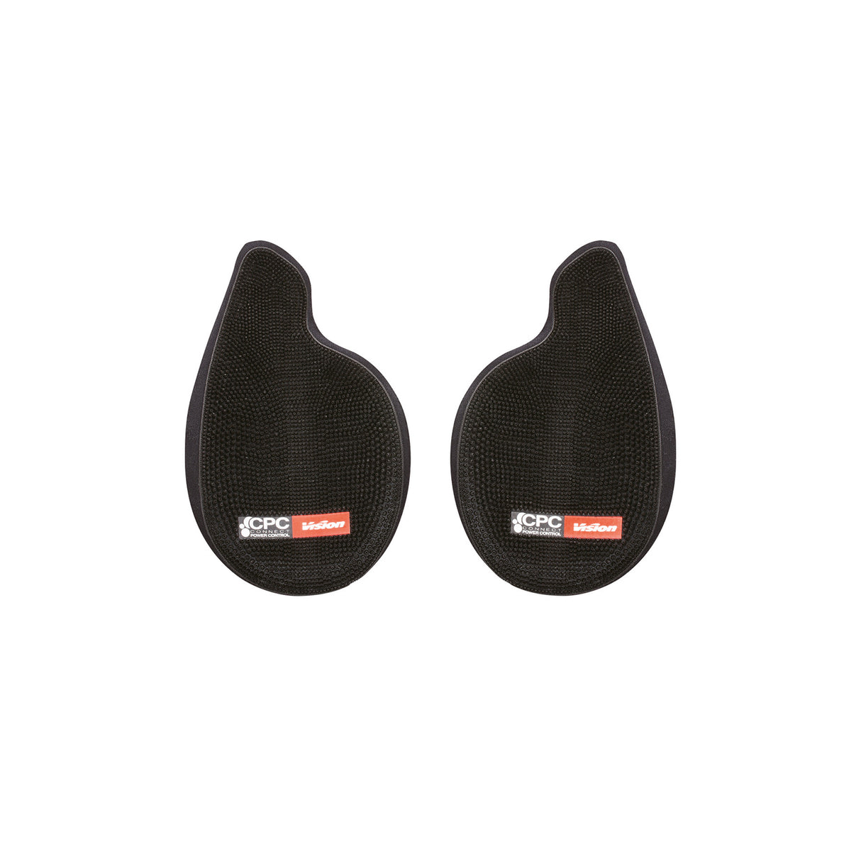 Vision Metron CPC TFE Pads
