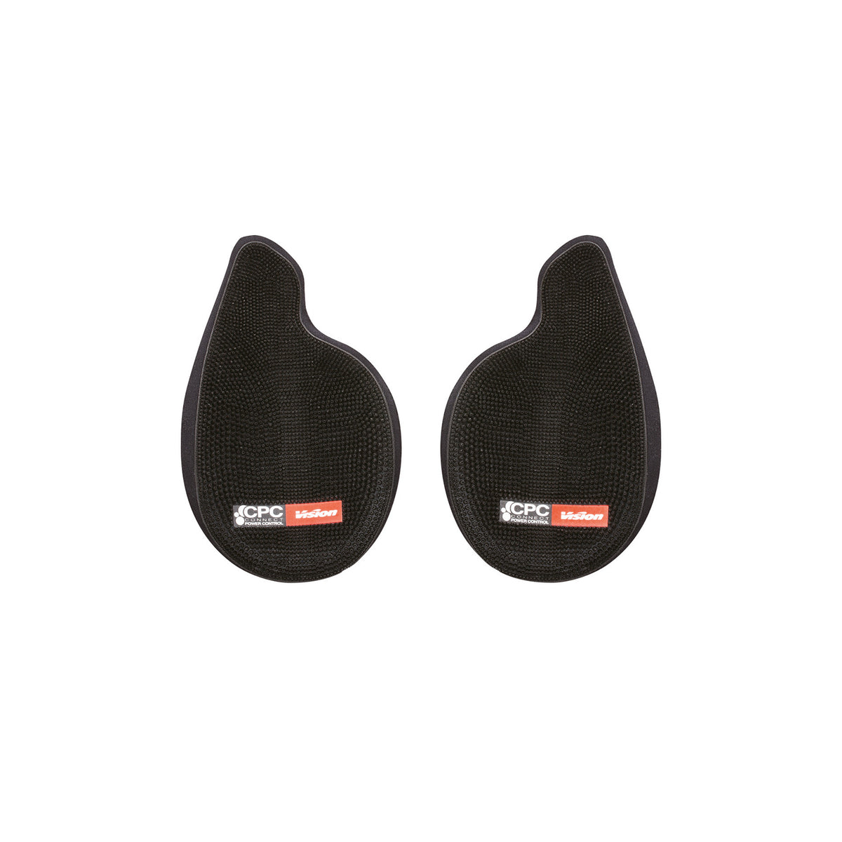 Vision Metron CPC TFE Pads