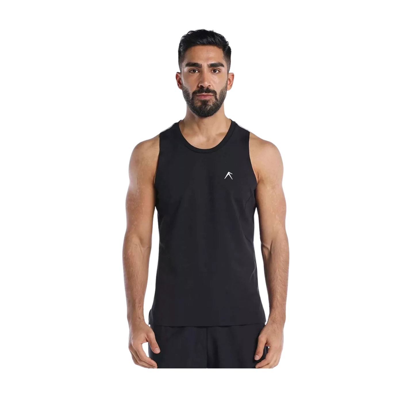 Wizard Men's Vent Wizardry Tank