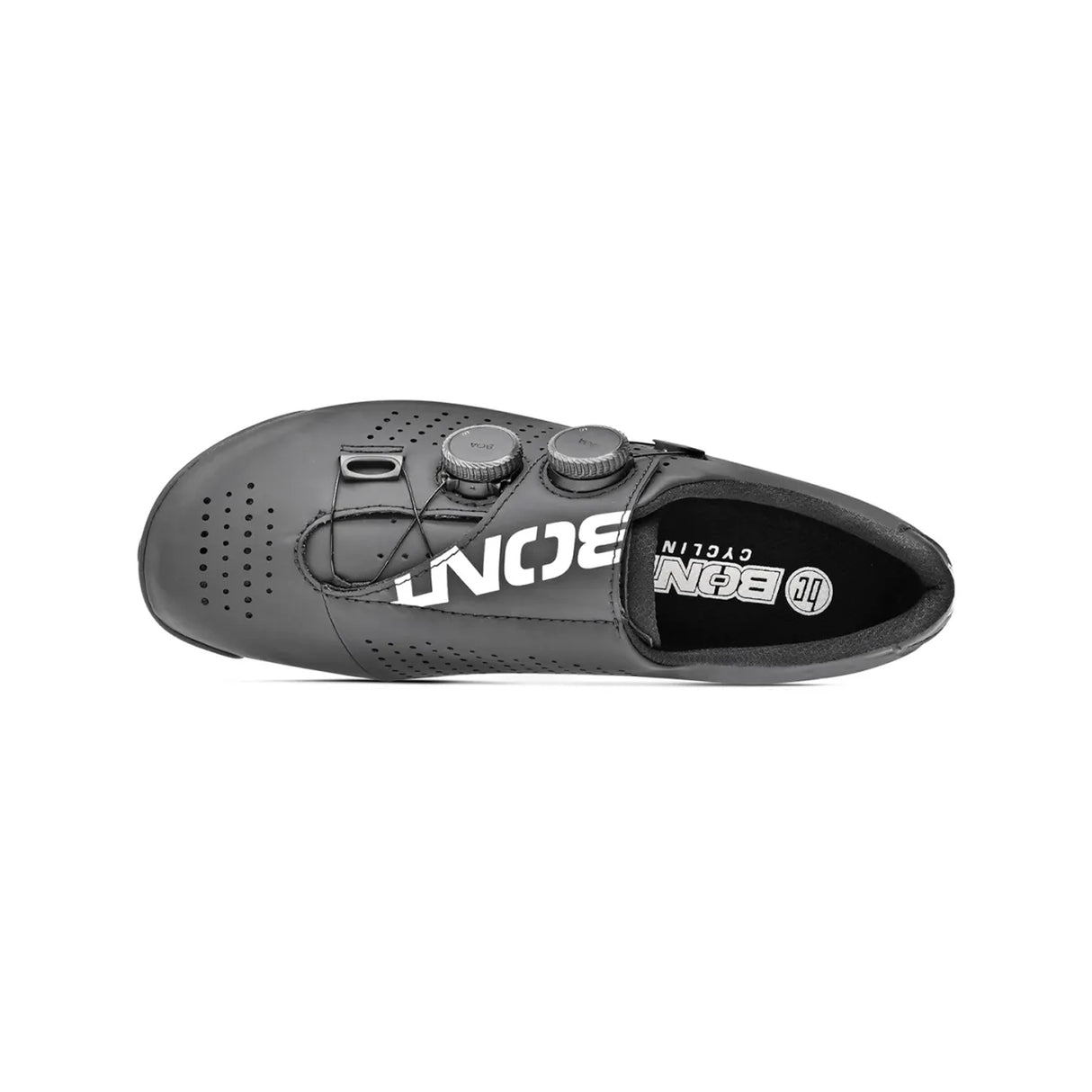 Bont Cycling Vaypor SL Road Shoes