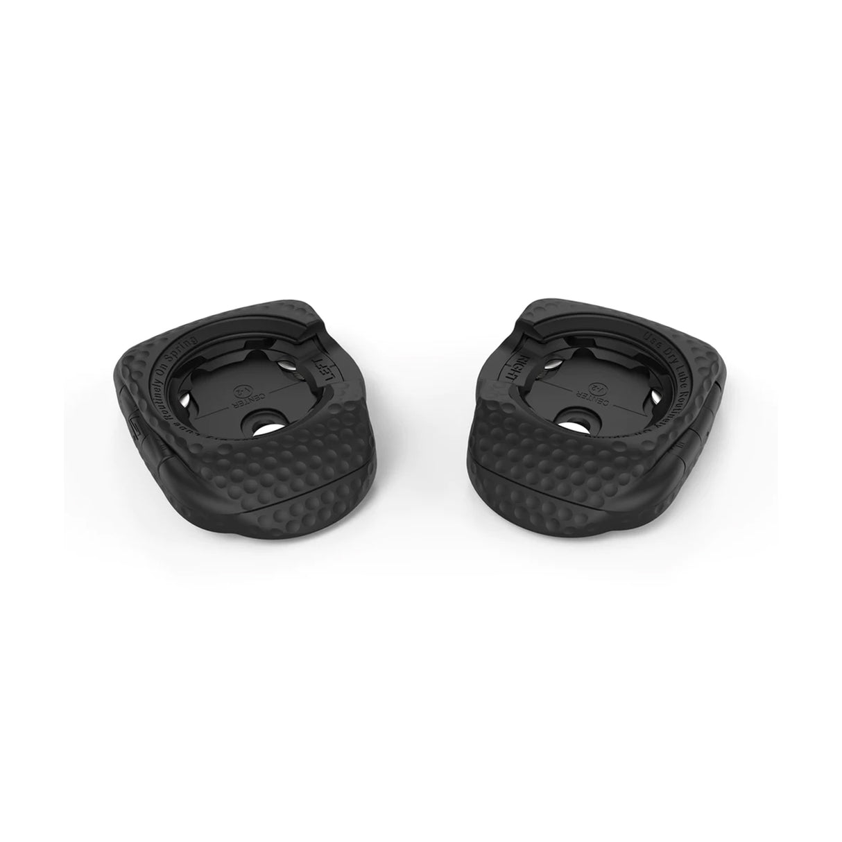 Wahoo Speedplay Standard Tension Cleat