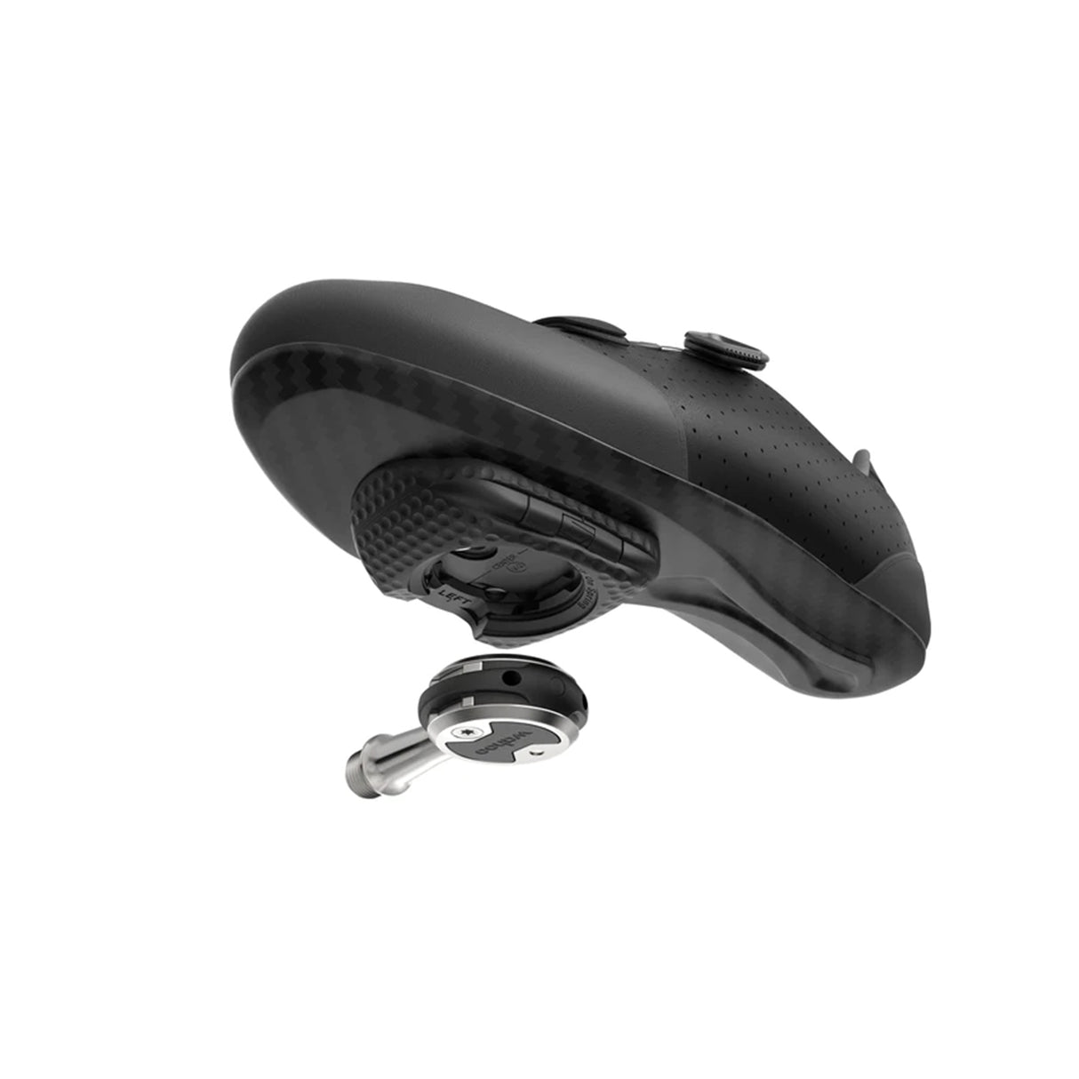 Wahoo Speedplay Standard Tension Cleat