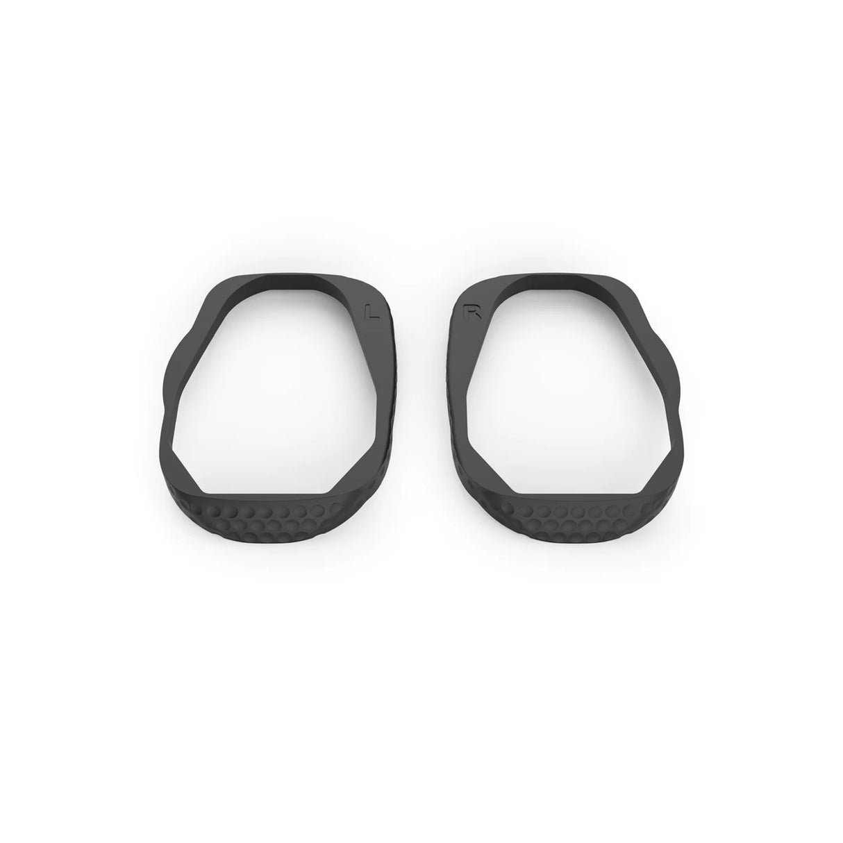 Wahoo Speedplay Standard Tension Cleat