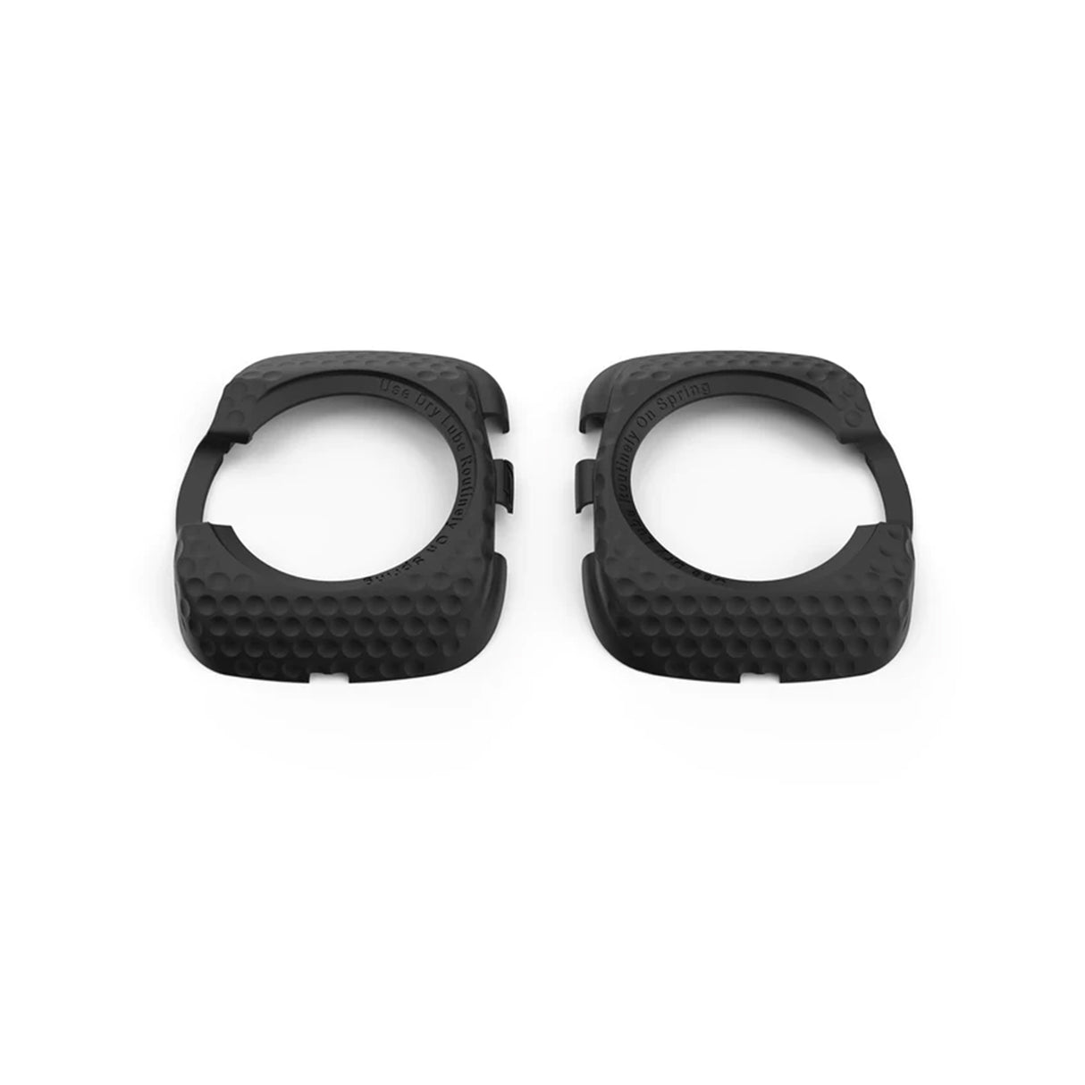 Wahoo Speedplay Standard Tension Cleat