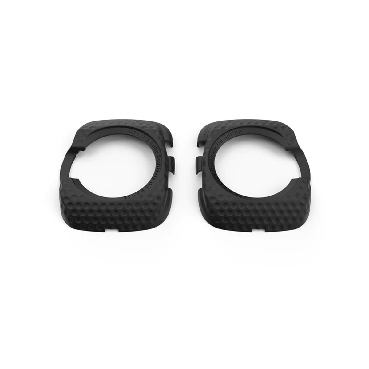 Wahoo Speedplay Standard Tension Cleat