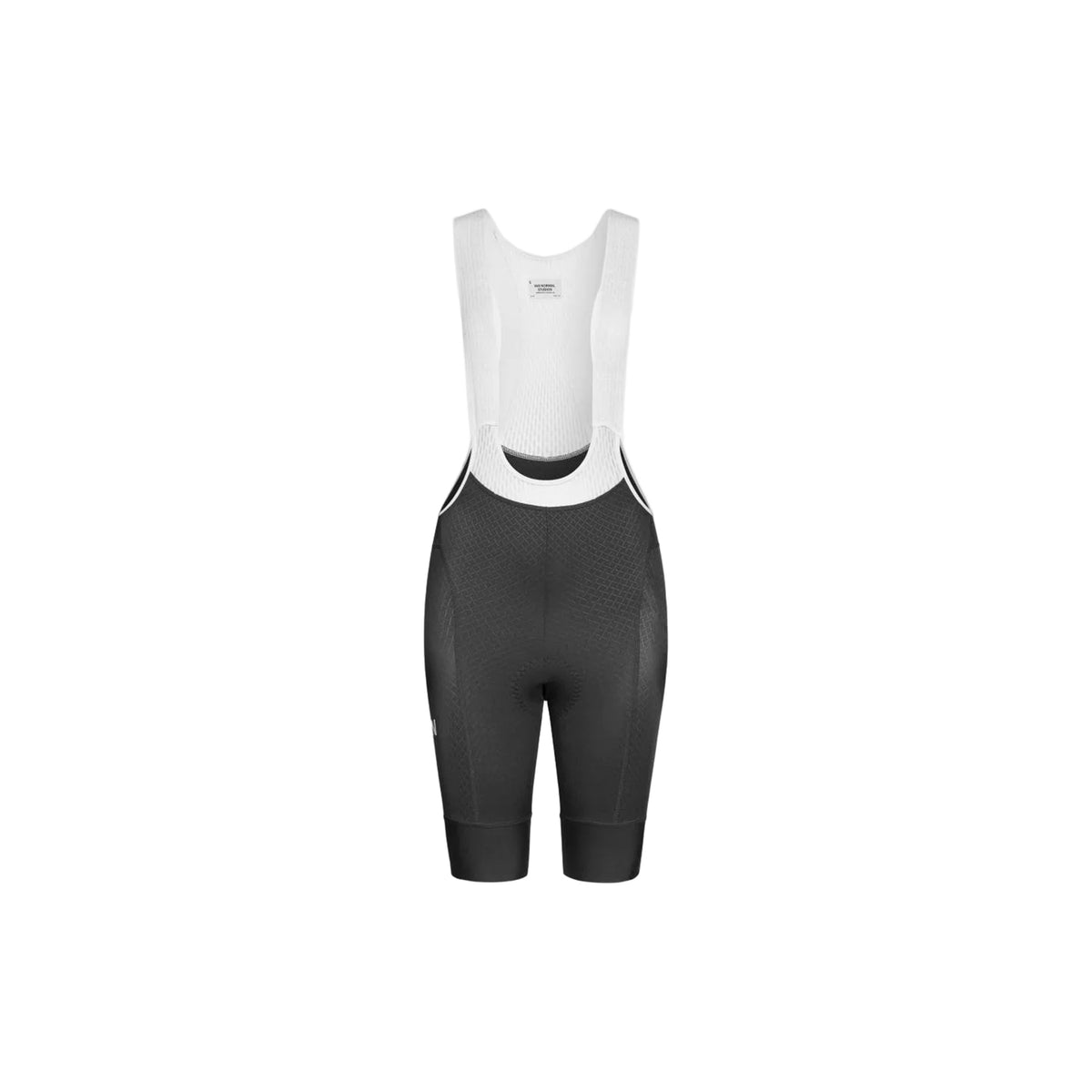 Pas Normal Studios Women's Mechanism Bib Short