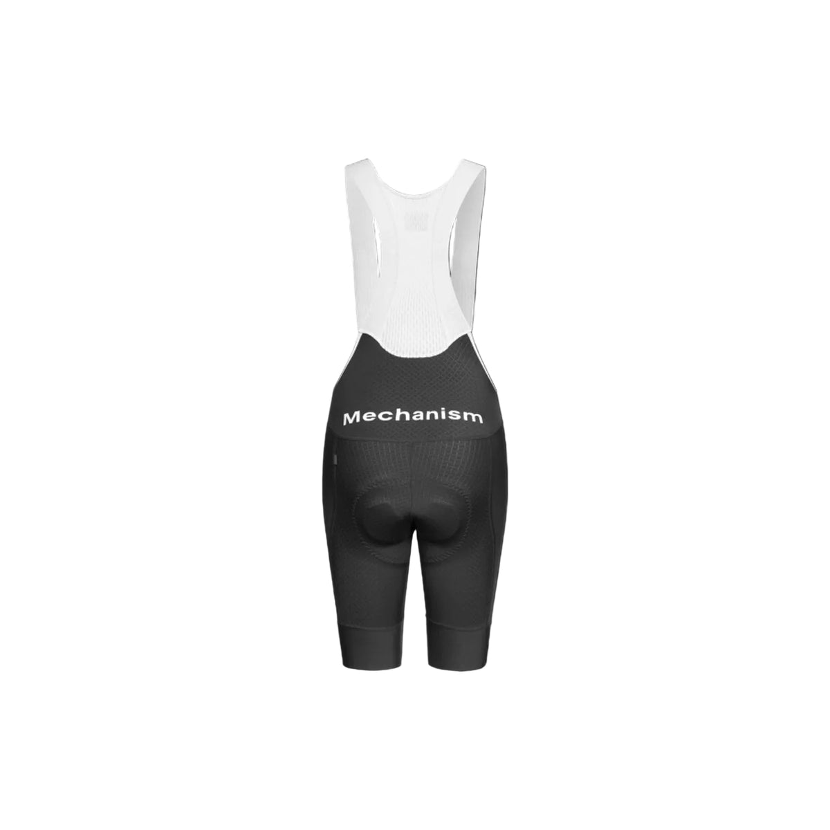 Pas Normal Studios Women's Mechanism Bib Short