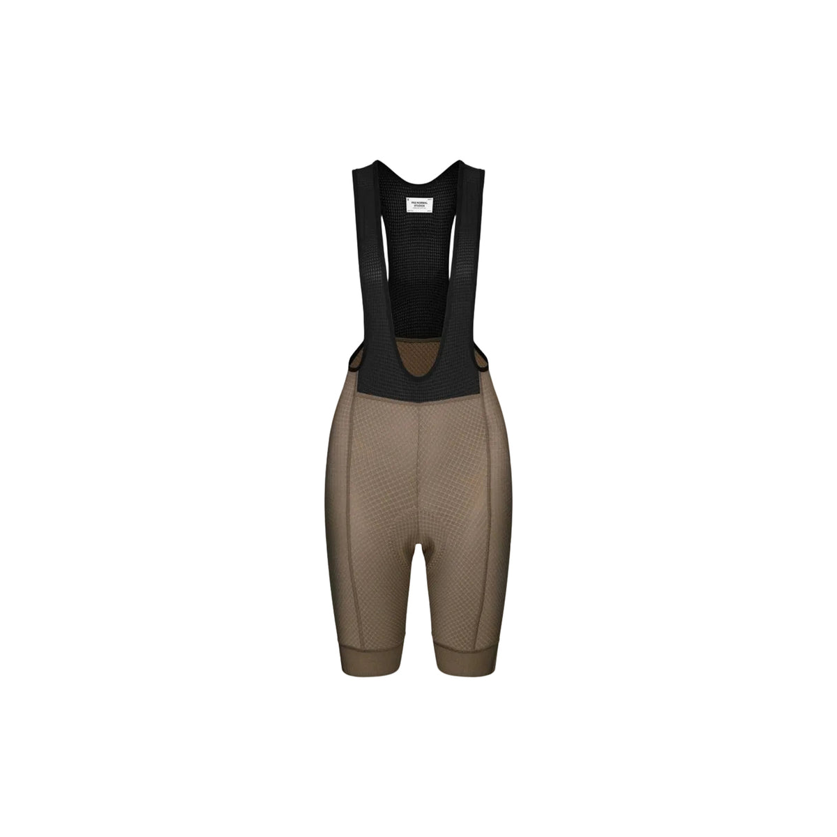 Pas Normal Studios Women's Essential Bib Short