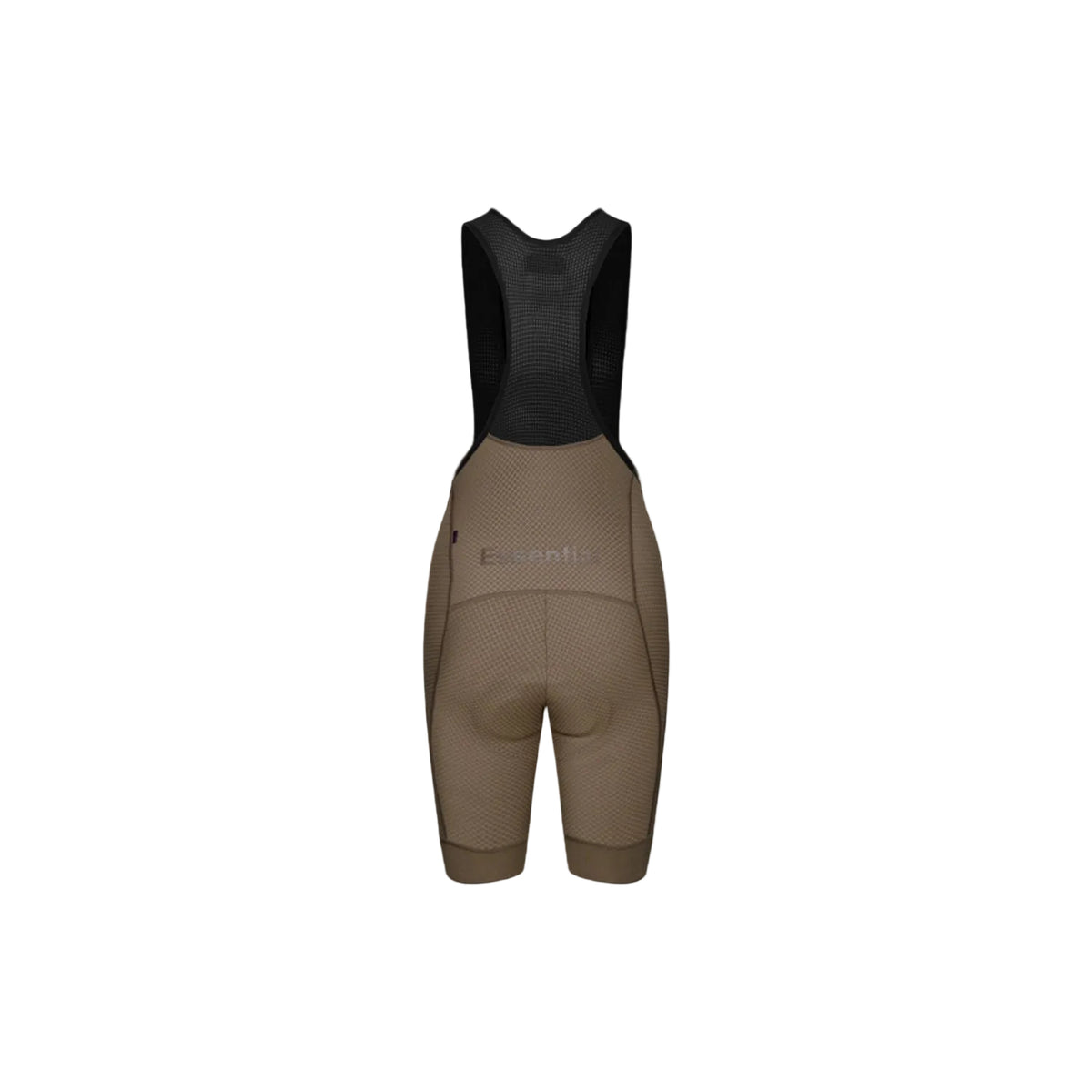 Pas Normal Studios Women's Essential Bib Short