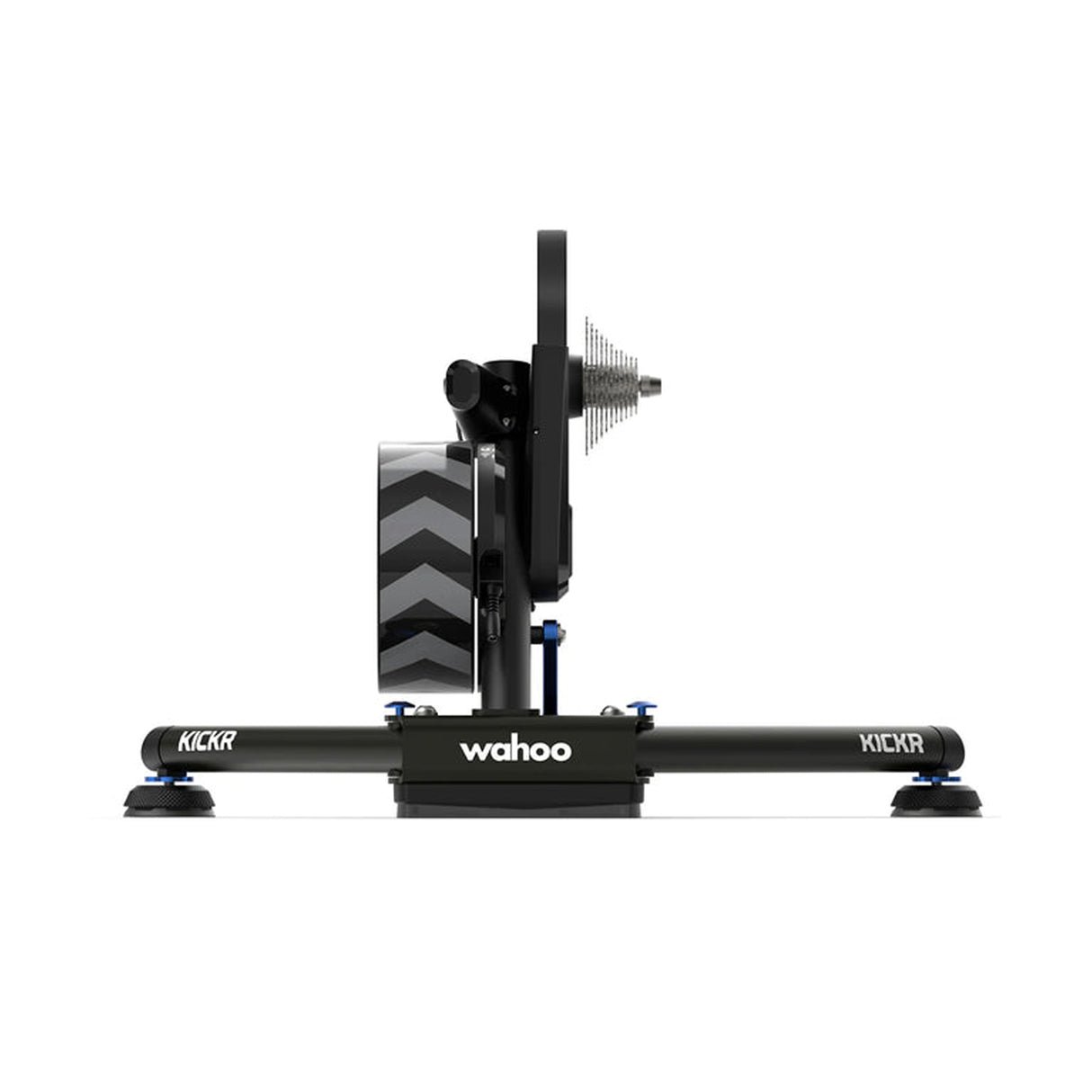 Wahoo Kickr V6 Smart Trainer