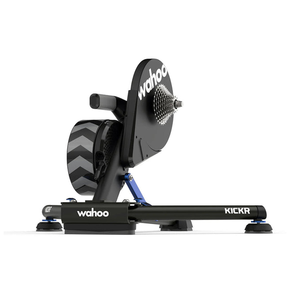 Wahoo Kickr V6 Smart Trainer