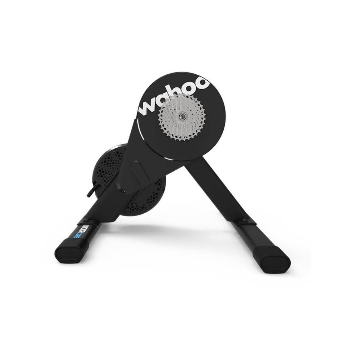 Wahoo Kickr Core 2 Smart Trainer
