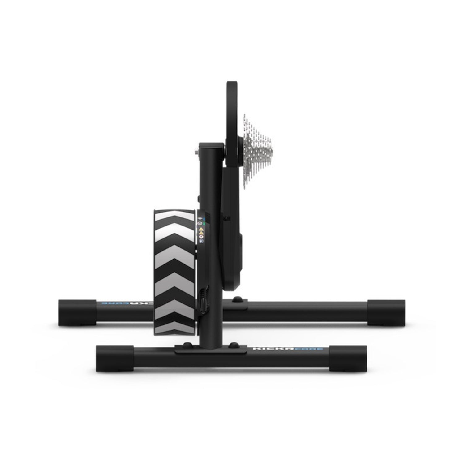 Wahoo Kickr Core 2 Smart Trainer
