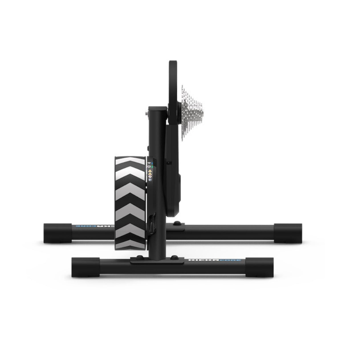 Wahoo Kickr Core 2 Smart Trainer