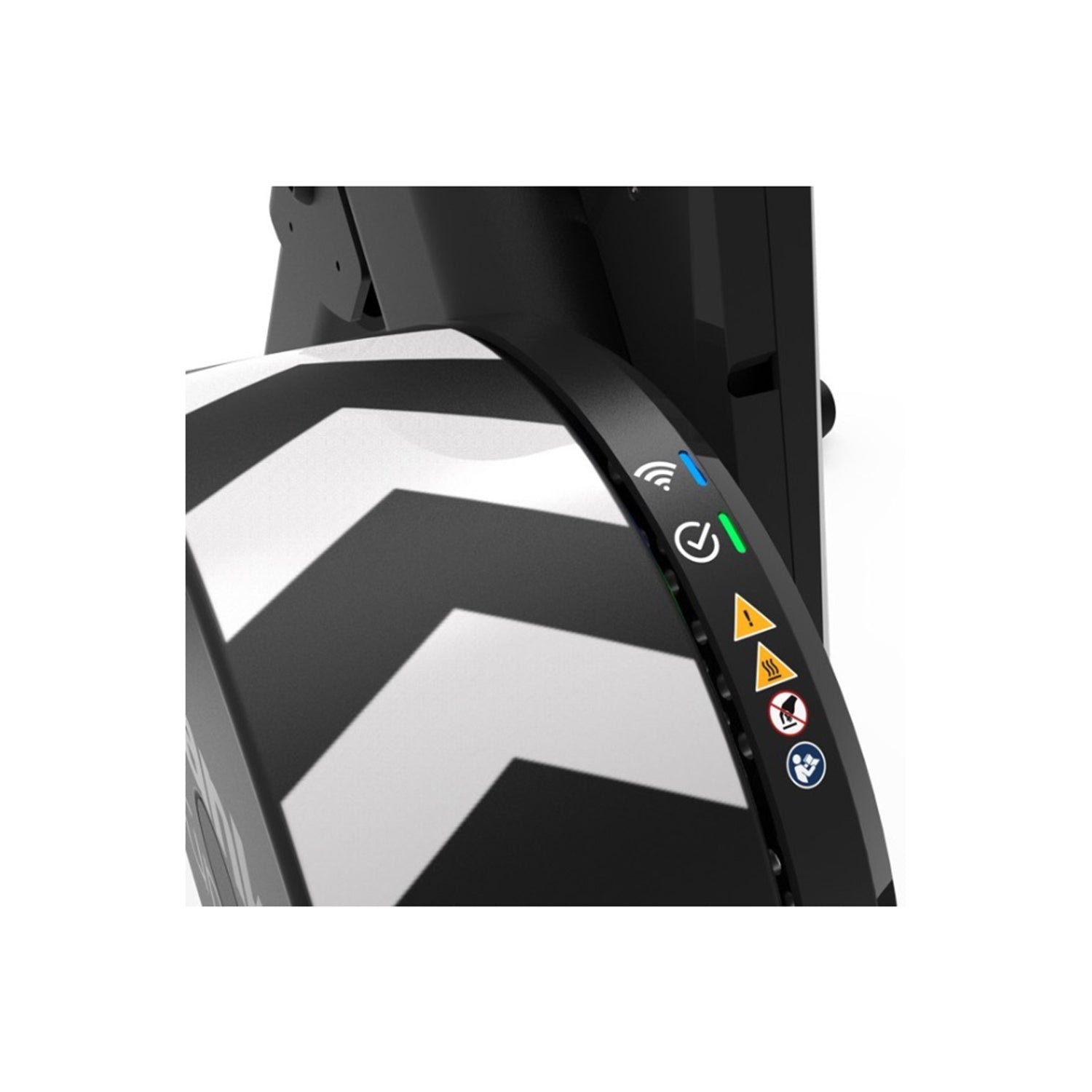 Wahoo Kickr Core 2 Smart Trainer