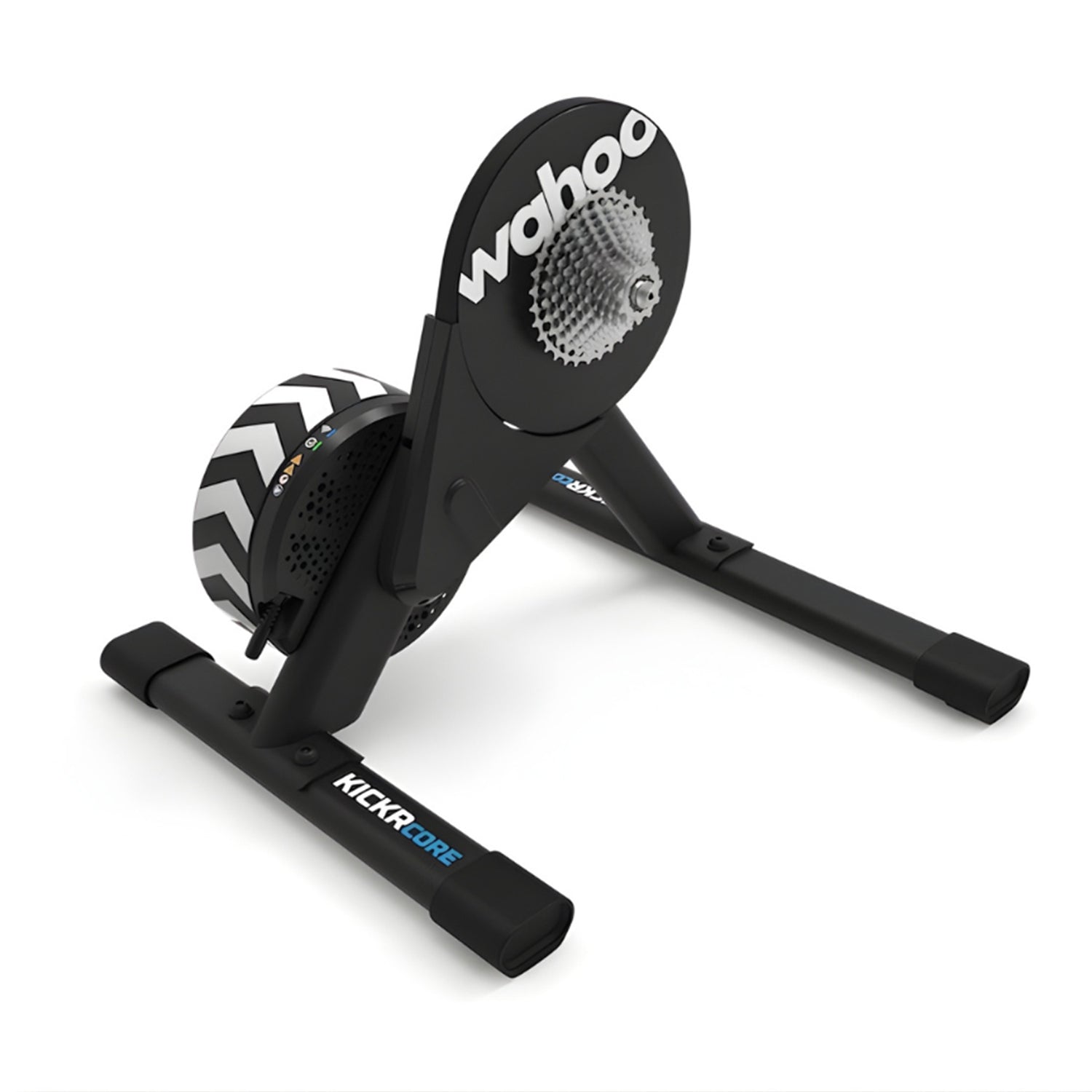 Wahoo Kickr Core 2 Smart Trainer