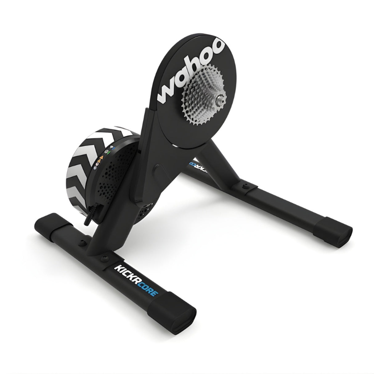 Wahoo Kickr Core 2 Smart Trainer
