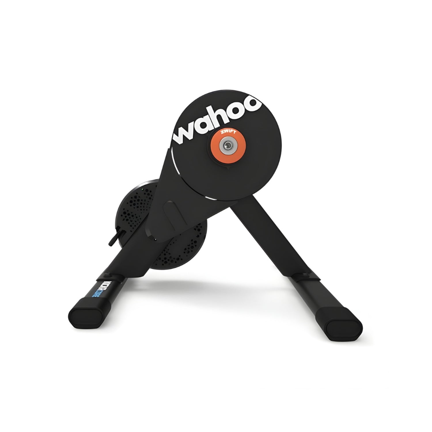 Wahoo Kickr Core 2 w/ Zwift Cog & Click Smart Trainer