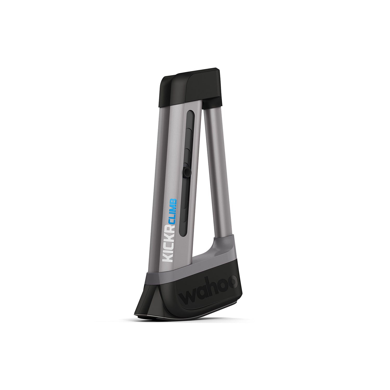 Wahoo Kickr Climb Simulator