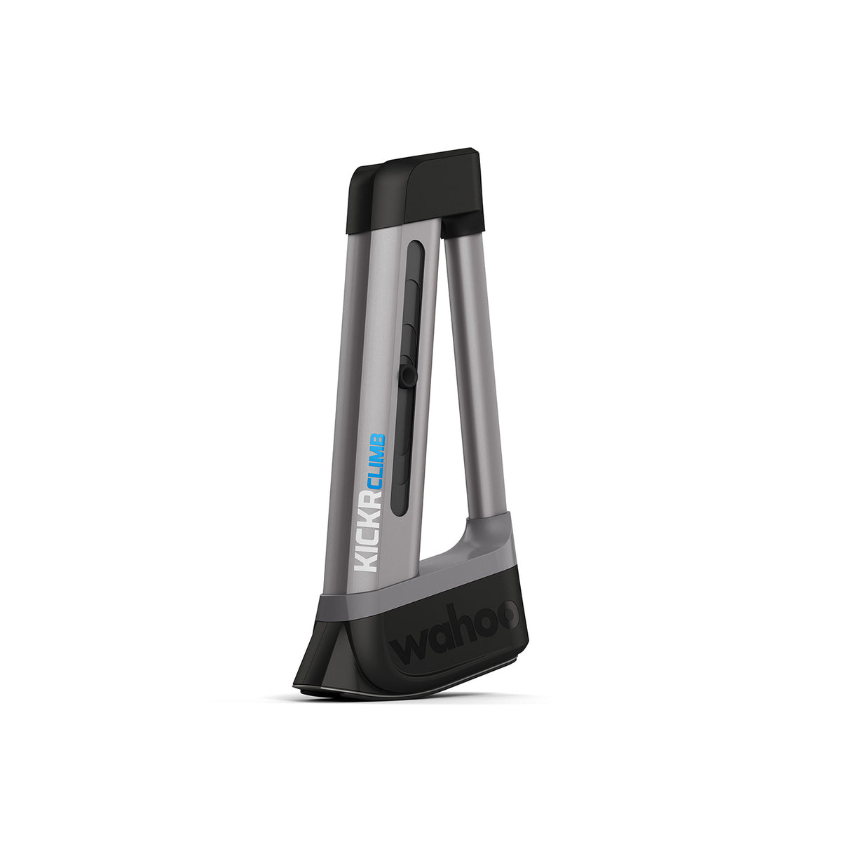 Wahoo Kickr Climb Simulator