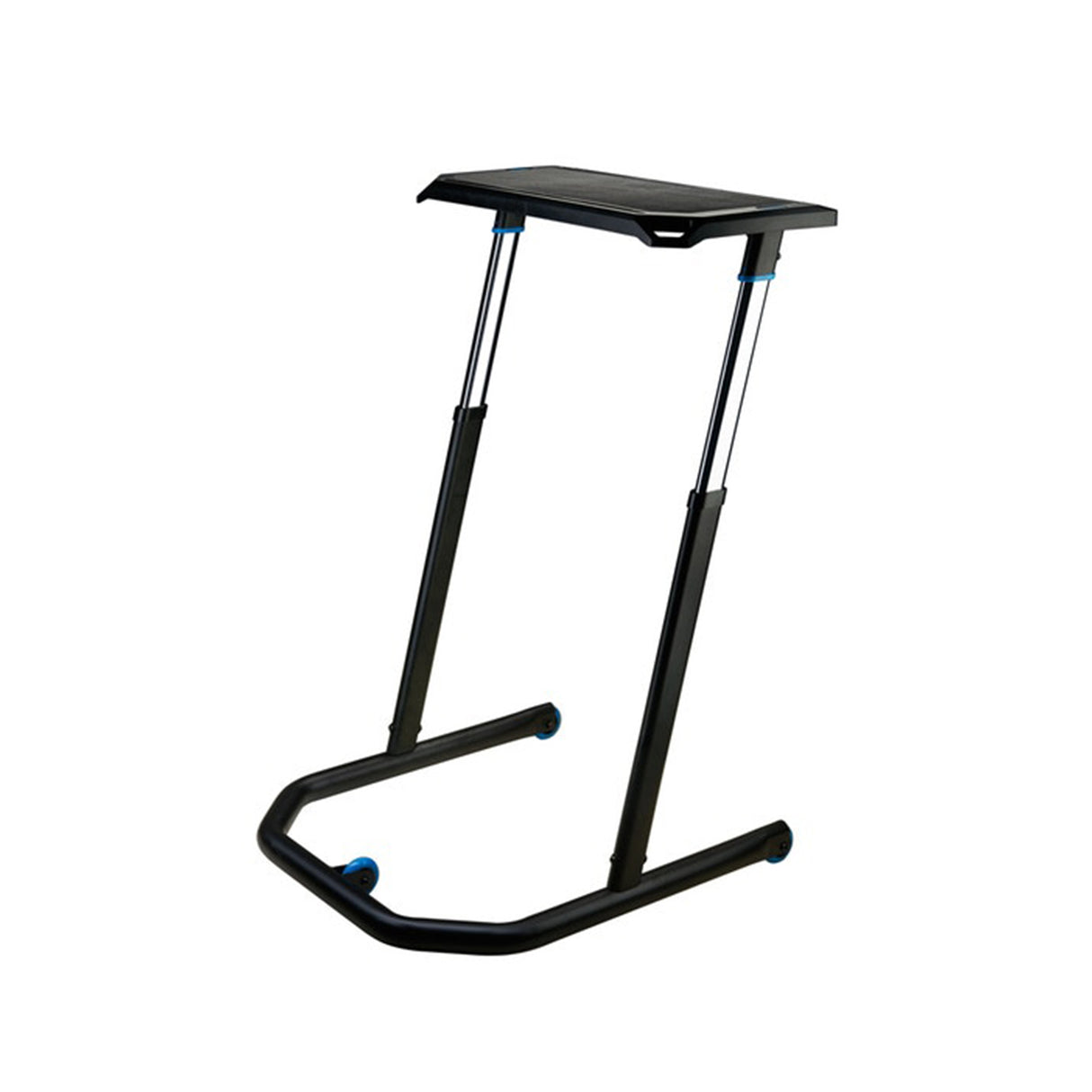 Wahoo Kickr Indoor Cycling Desk