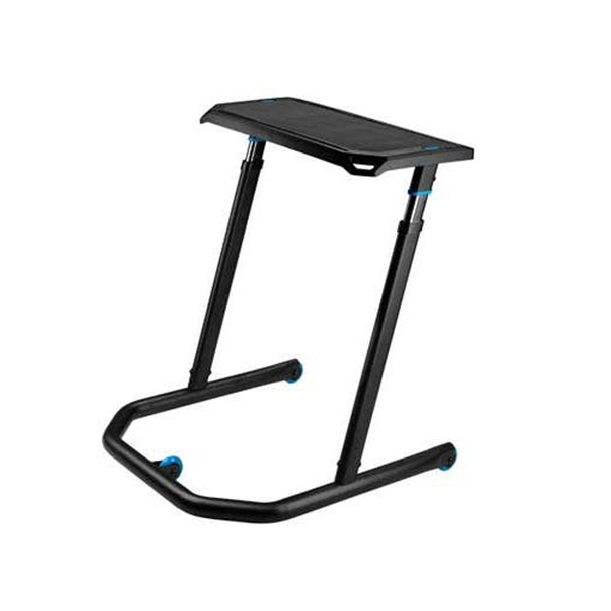 Wahoo Kickr Indoor Cycling Desk