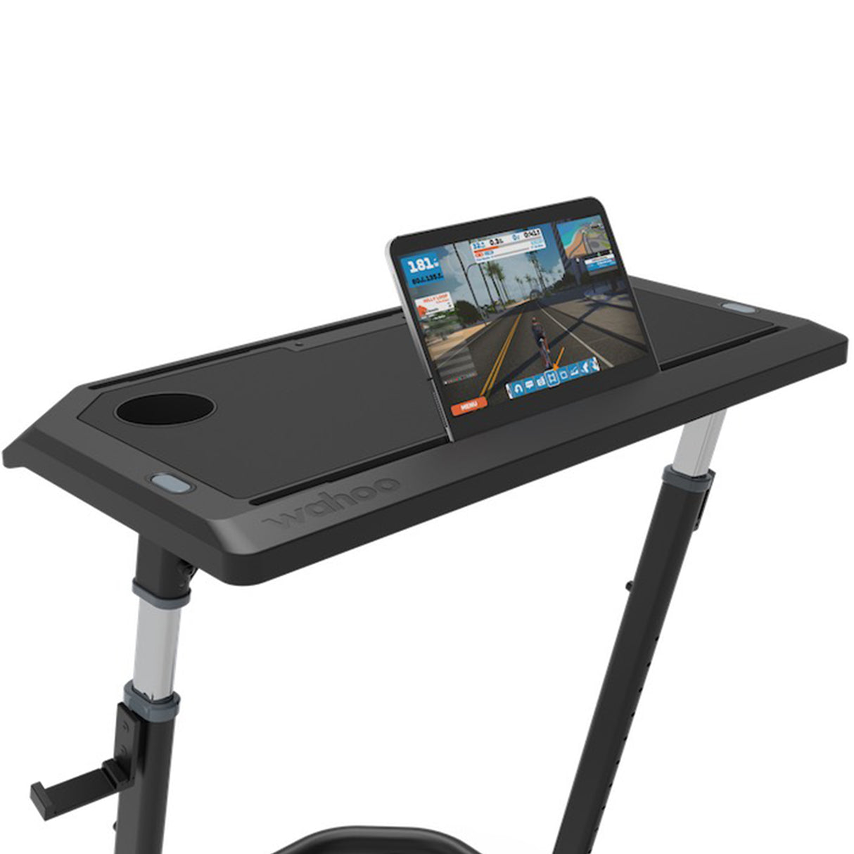 Wahoo Kickr Indoor Cycling Desk V2
