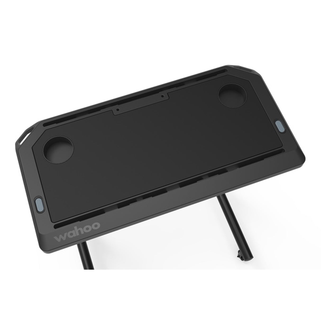 Wahoo Kickr Indoor Cycling Desk V2