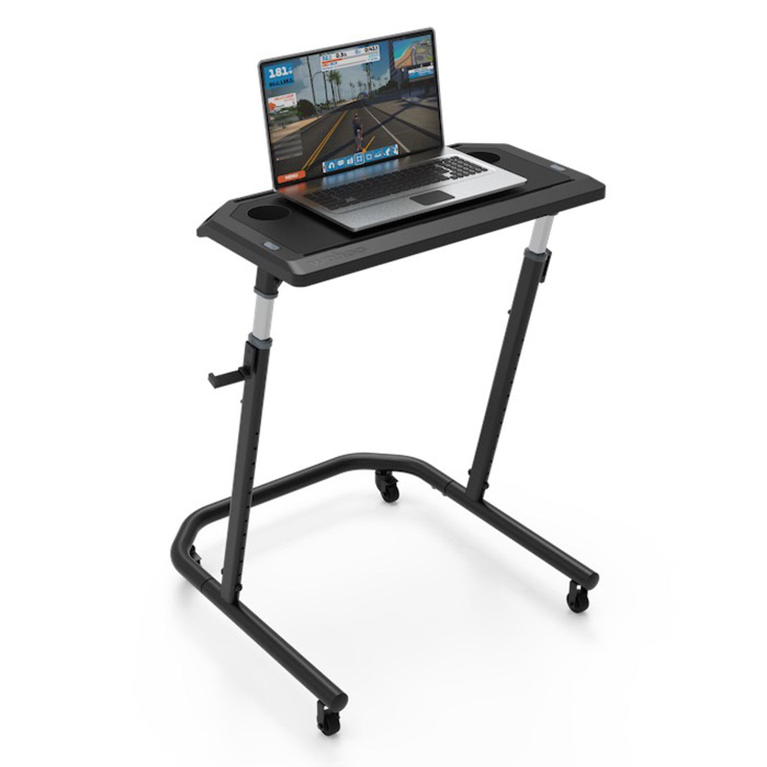 Wahoo Kickr Indoor Cycling Desk V2