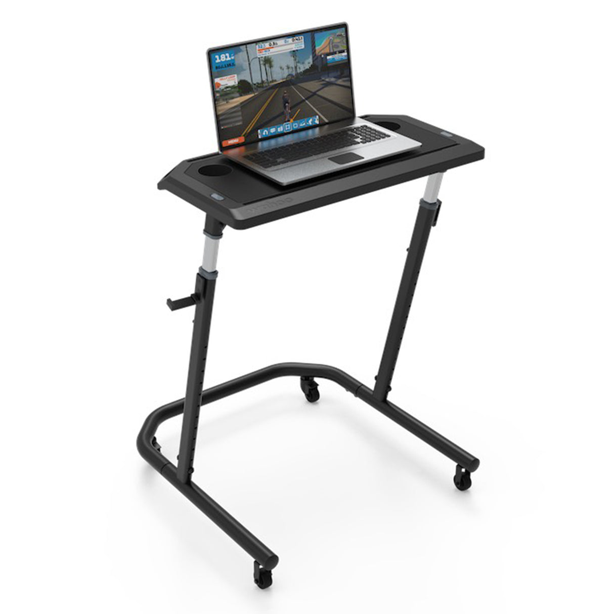 Wahoo Kickr Indoor Cycling Desk V2