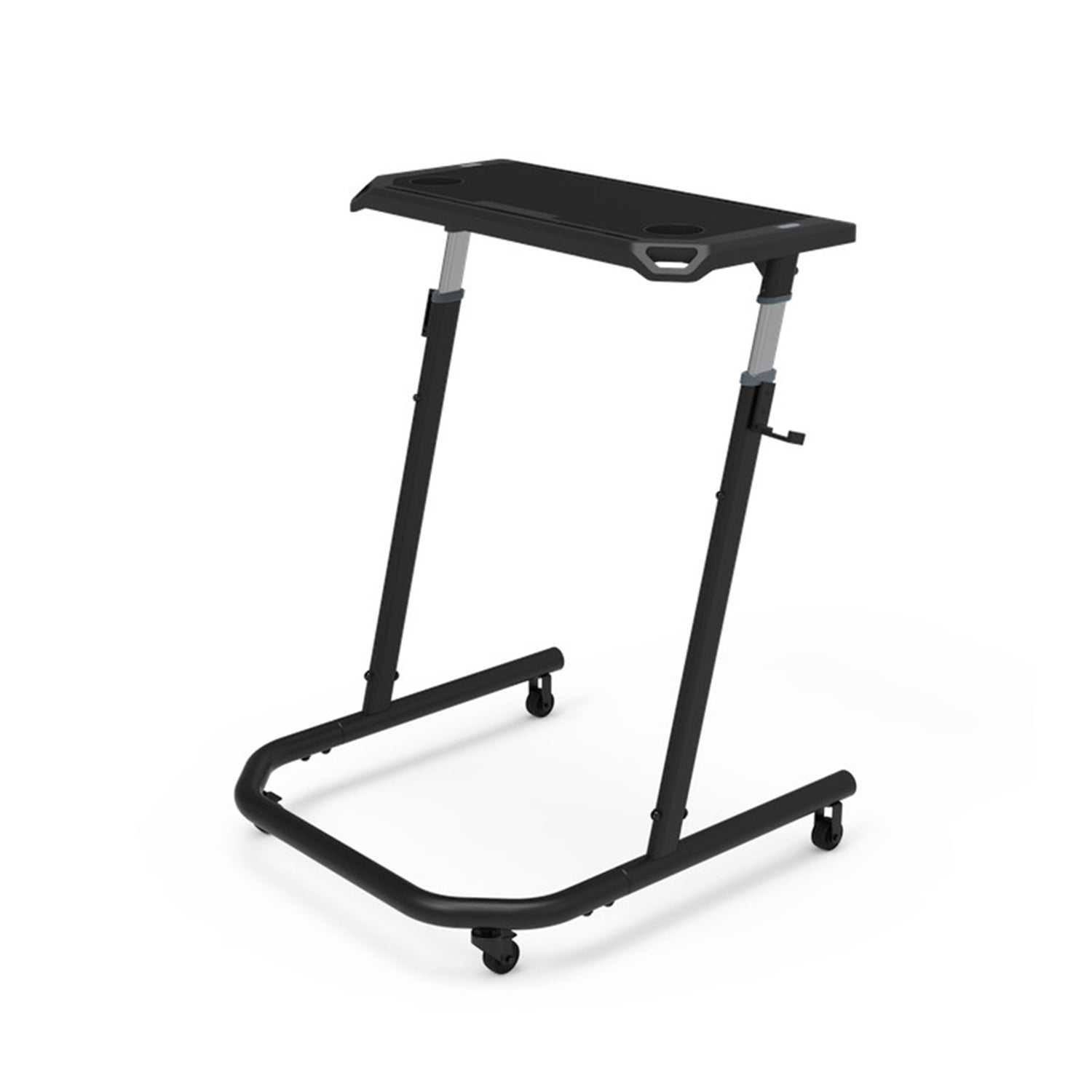 Wahoo Kickr Indoor Cycling Desk V2