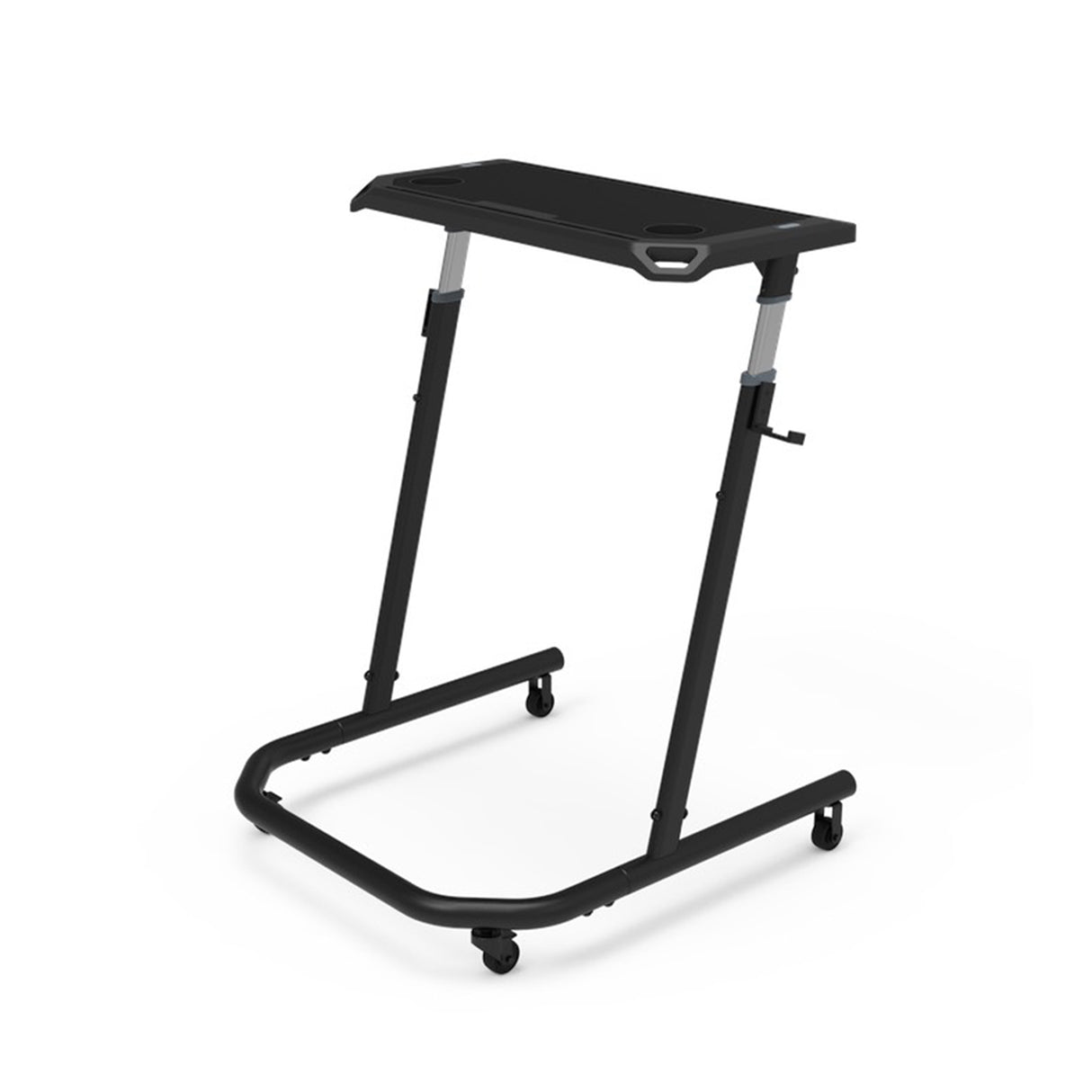 Wahoo Kickr Indoor Cycling Desk V2