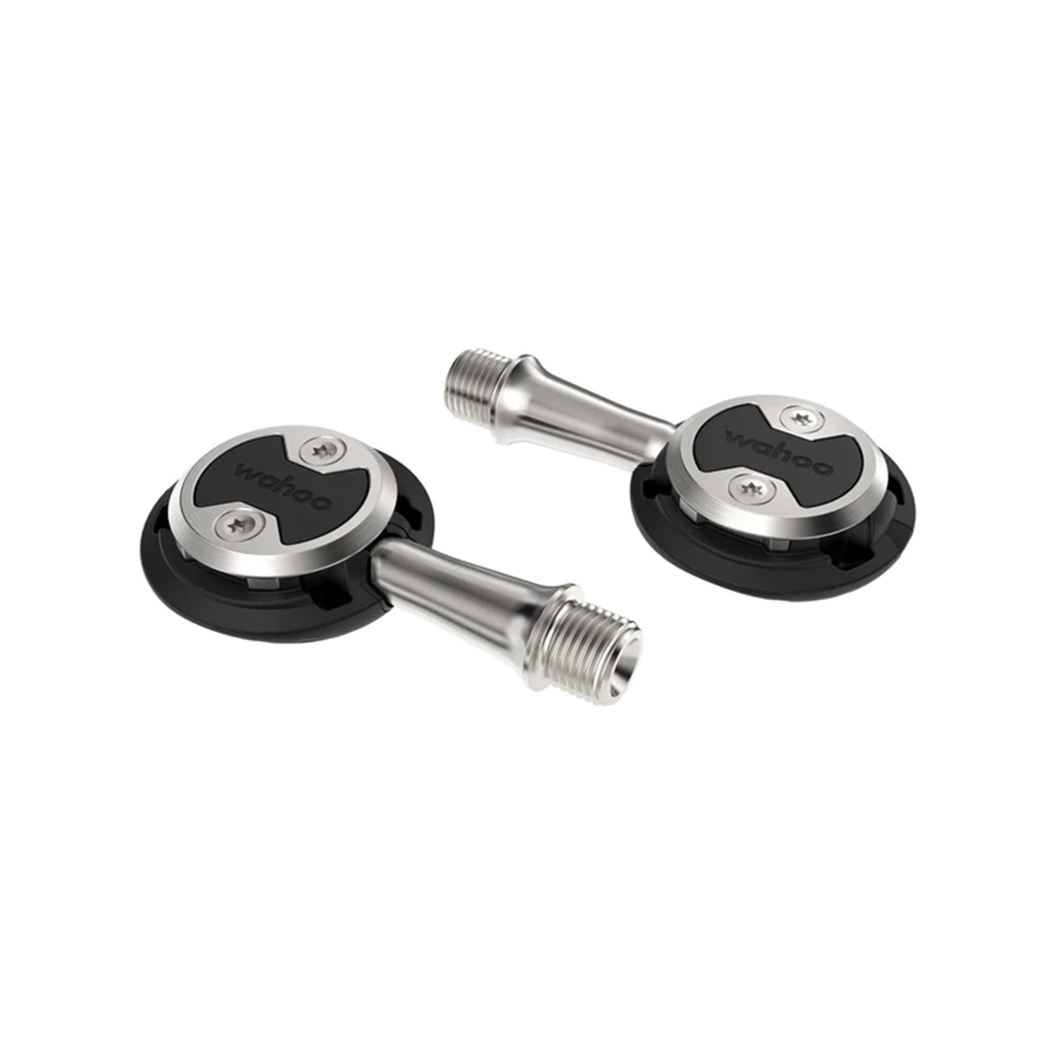 Wahoo Speedplay Aero Pedals GEN1-53