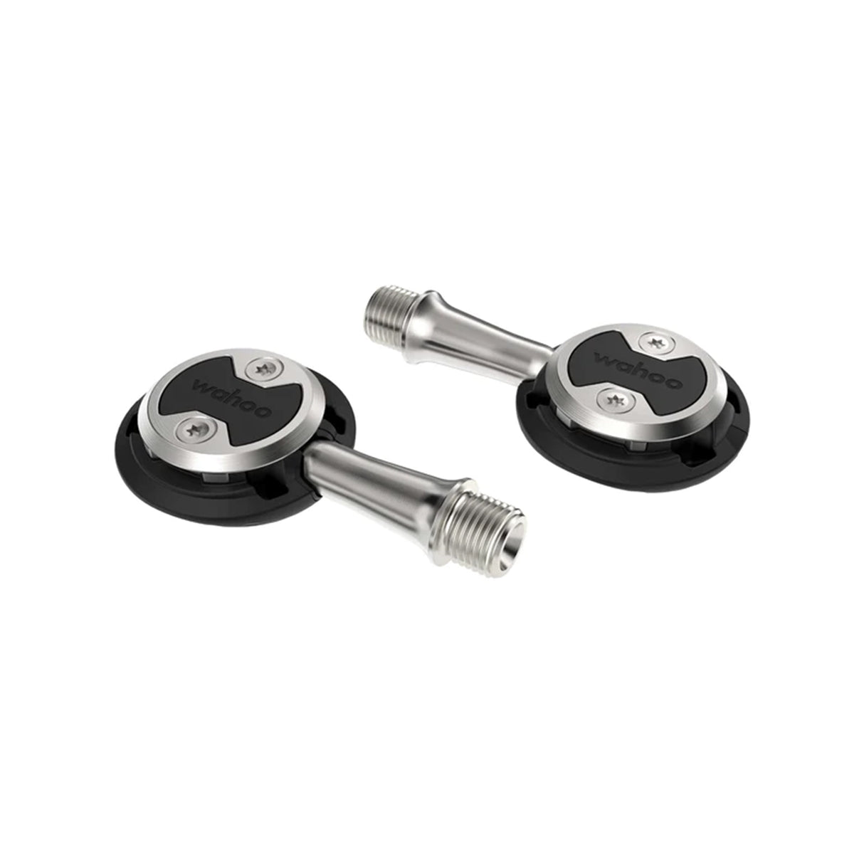 Wahoo Speedplay Aero Pedals GEN1-53