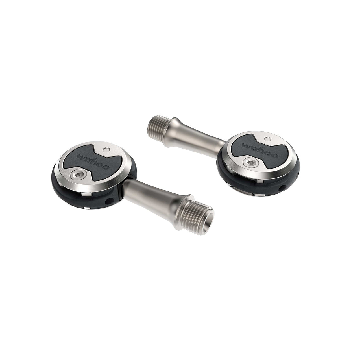 Wahoo Speedplay Nano Pedals GEN1-53