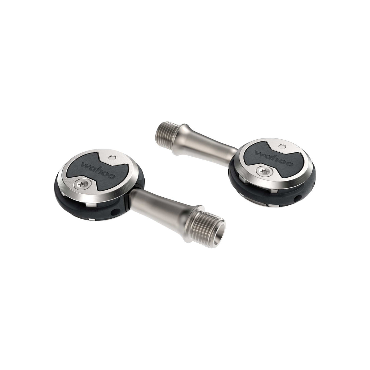 Wahoo Speedplay Nano Pedals GEN1-53