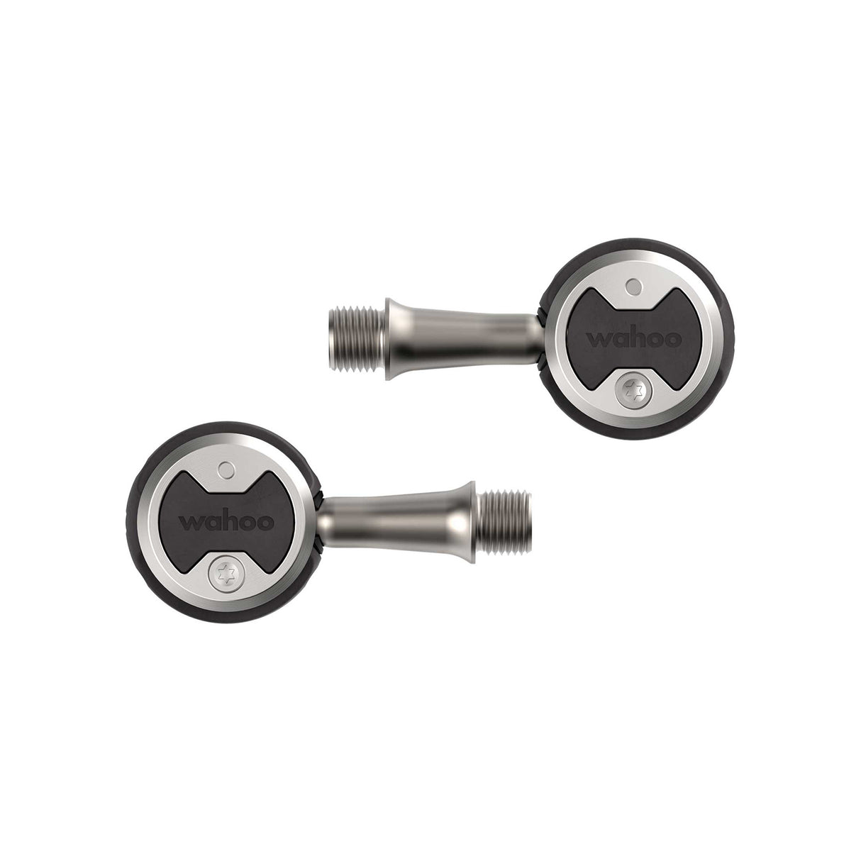 Wahoo Speedplay Nano Pedals GEN1-53