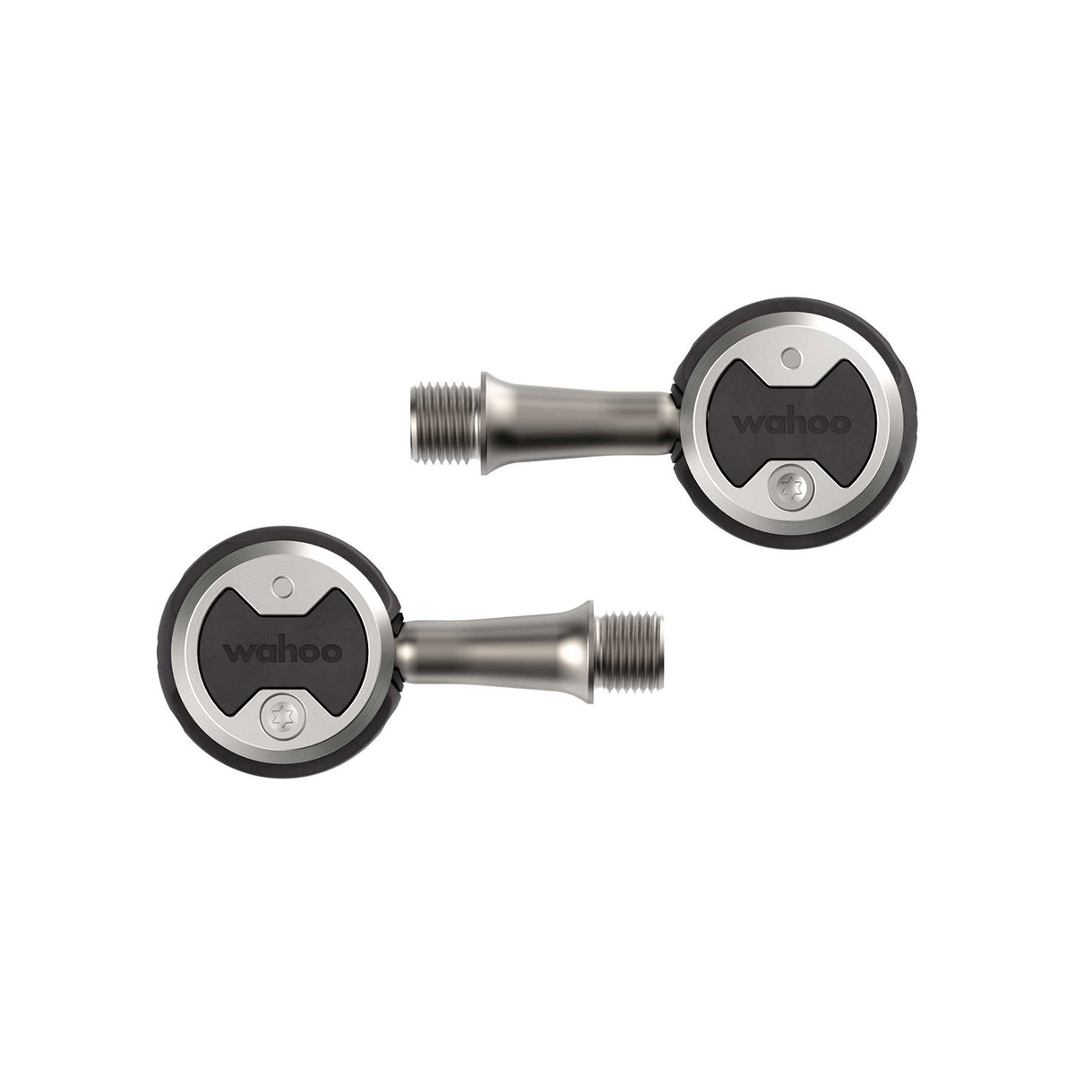 Wahoo Speedplay Nano Pedals GEN1-53