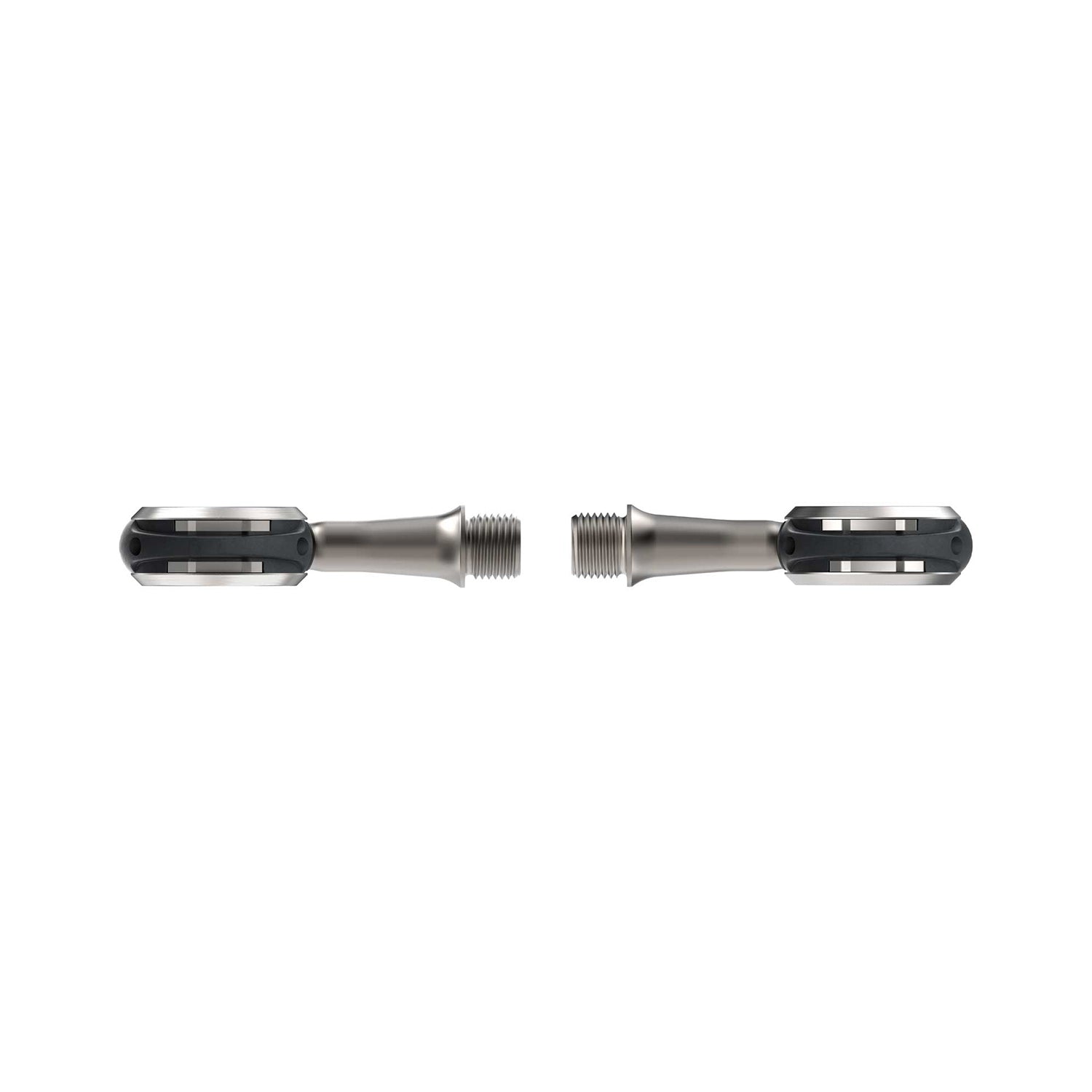 Wahoo Speedplay Nano Pedals GEN1-53