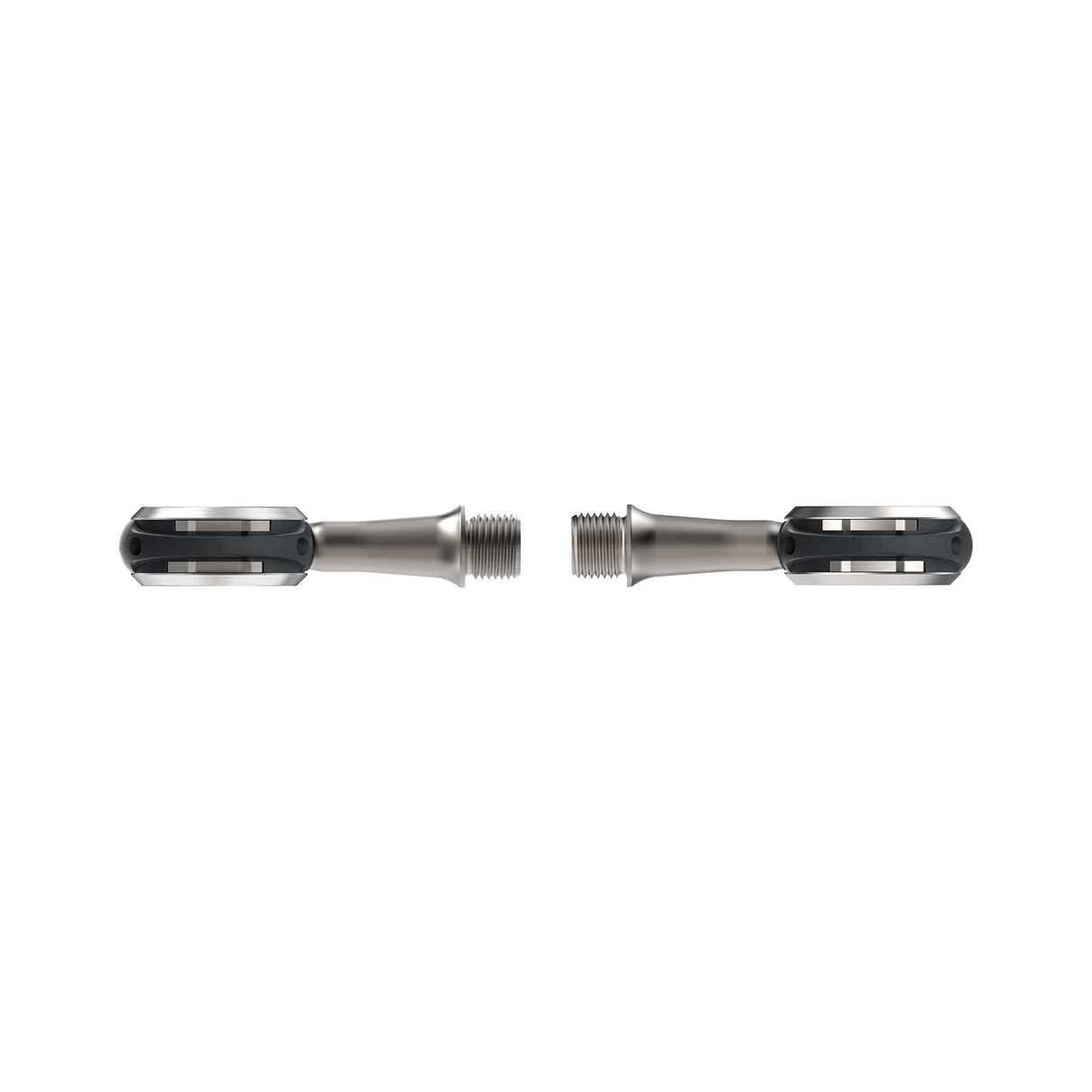 Wahoo Speedplay Nano Pedals GEN1-53