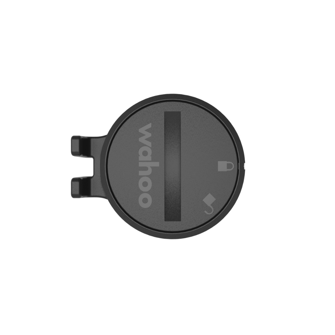 Wahoo Trackr Speed Sensor