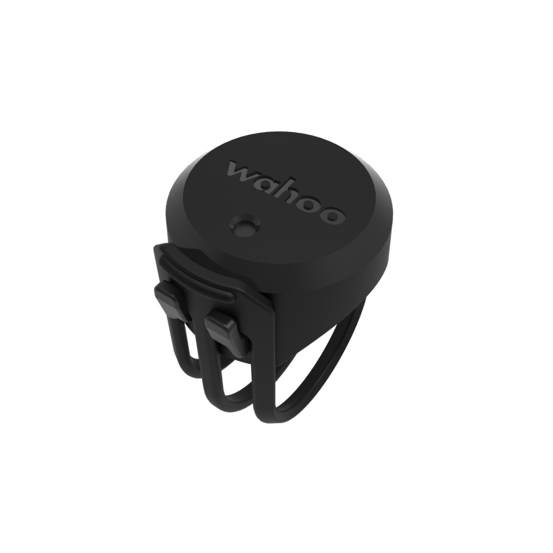 Wahoo Trackr Speed Sensor