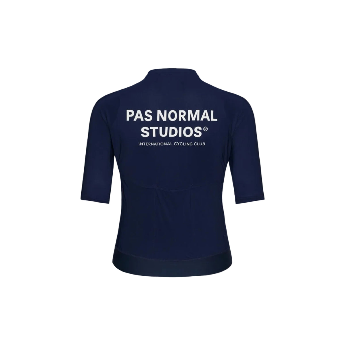 Pas Normal Studios Women's Essential Short Sleeve Jersey