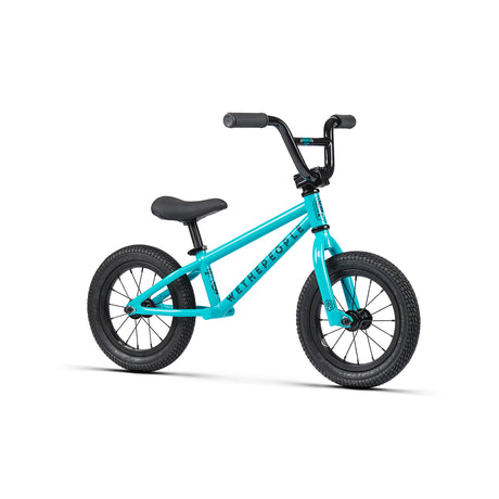 Wethepeople Prime 12" Balance Bike